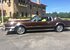 1974 Lincoln Continental for sale 100927301